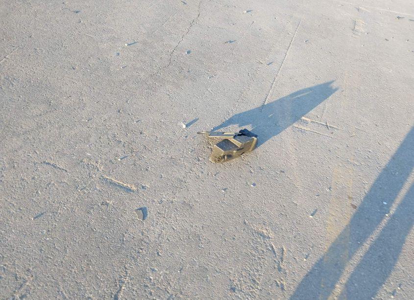 Photo 12 of 2020 Nissan Rogue SV INTELLIGENT AWD (VIN JN8AT2MV6LW139424)