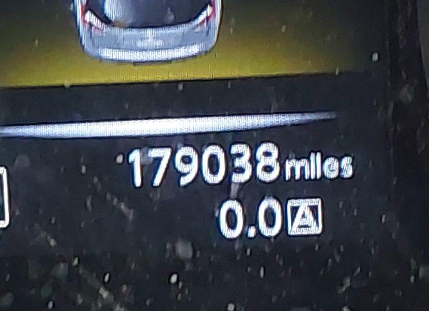 Photo 15 of 2016 Nissan Rogue SV (VIN JN8AT2MV7GW146937)