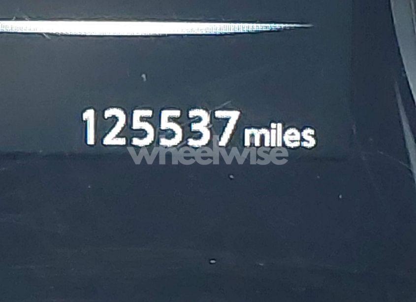 Photo 15 of 2017 Nissan Rogue S (VIN JN8AT2MV7HW007957)