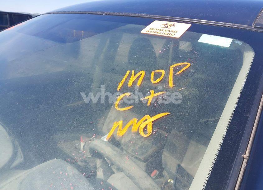 Photo 7 of 2017 Nissan Rogue S (VIN JN8AT2MV7HW250068)