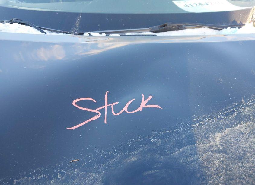 Photo 10 of 2017 Nissan Rogue S (VIN JN8AT2MV7HW274984)