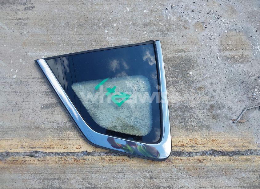 Photo 12 of 2017 Nissan Rogue S (VIN JN8AT2MV7HW275133)