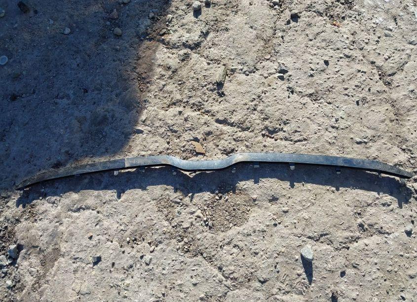 Photo 12 of 2019 Nissan Rogue SV (VIN JN8AT2MV7KW375725)