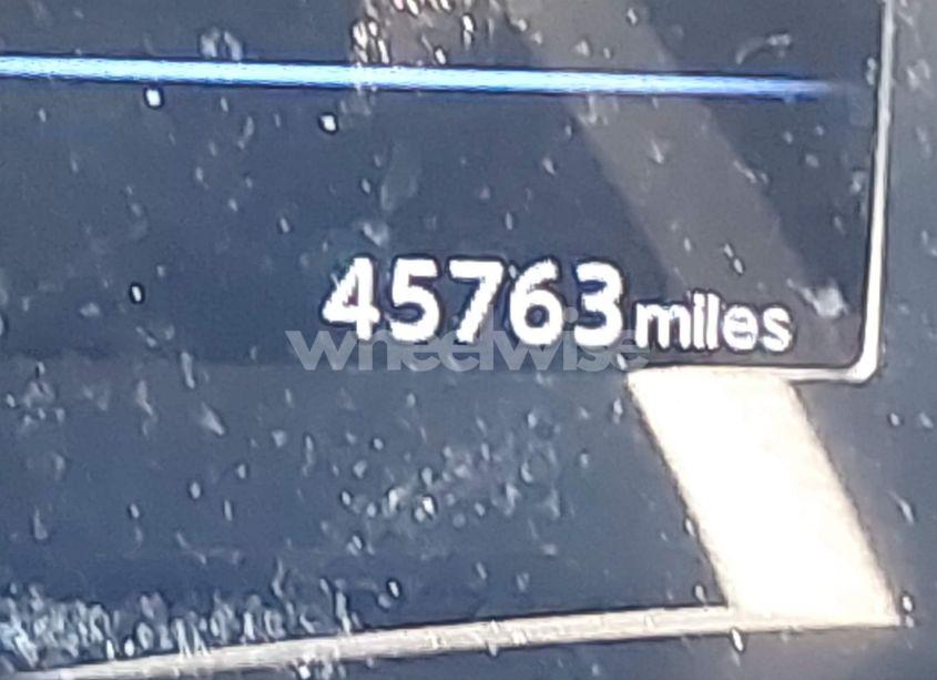 Photo 15 of 2019 Nissan Rogue SV (VIN JN8AT2MV7KW377765)