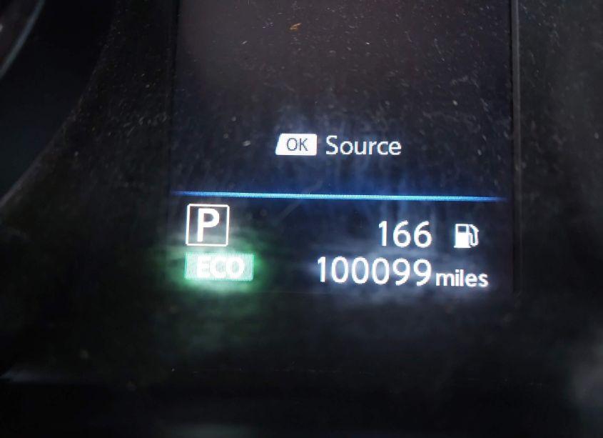 Photo 15 of 2020 Nissan Rogue SV INTELLIGENT AWD (VIN JN8AT2MV7LW143613)