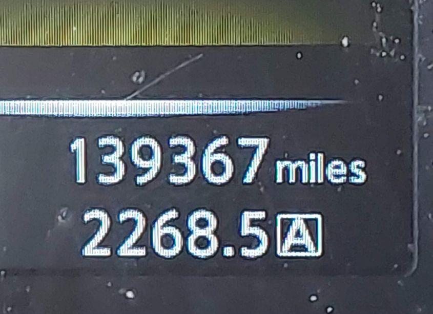 Photo 16 of 2016 Nissan Rogue SV (VIN JN8AT2MV8GW151676)