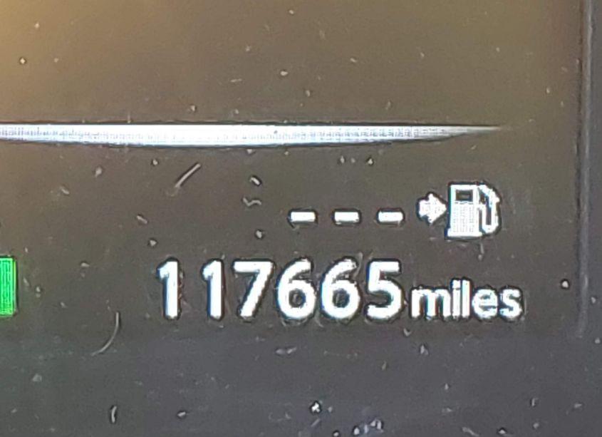 Photo 16 of 2017 Nissan Rogue S (VIN JN8AT2MV8HW002475)