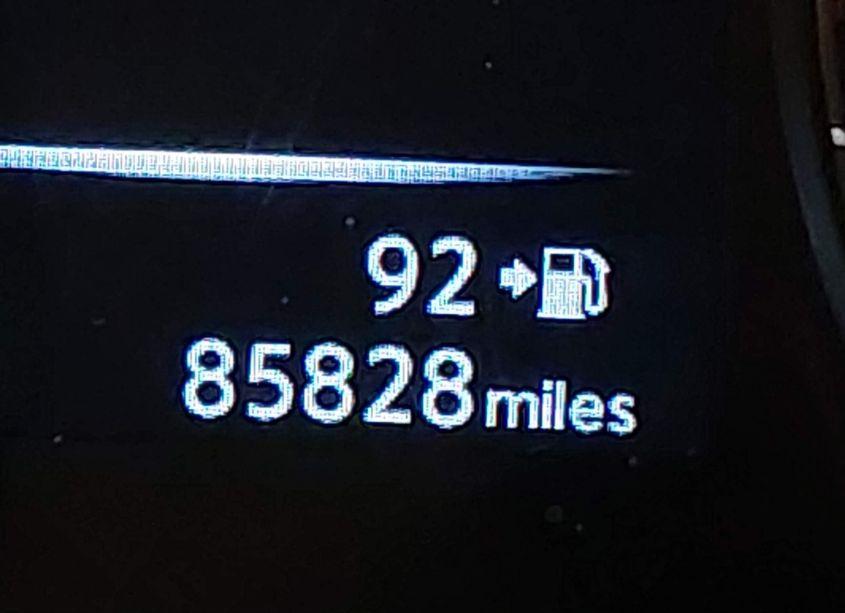 Photo 15 of 2017 Nissan Rogue S/SL/SV (VIN JN8AT2MV8HW020801)