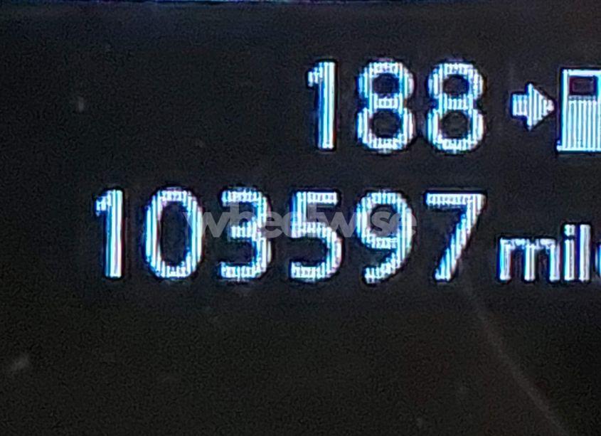 Photo 15 of 2017 Nissan Rogue SL (VIN JN8AT2MV8HW256848)