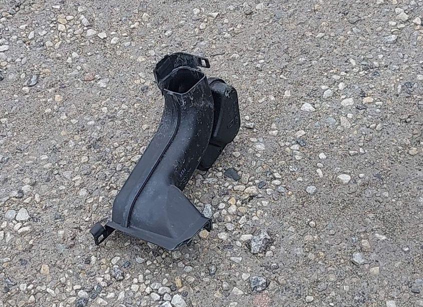 Photo 12 of 2018 Nissan Rogue SL (VIN JN8AT2MV8JW319775)