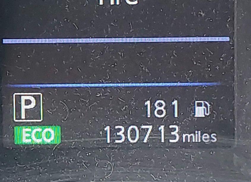 Photo 16 of 2018 Nissan Rogue SL (VIN JN8AT2MV8JW319775)