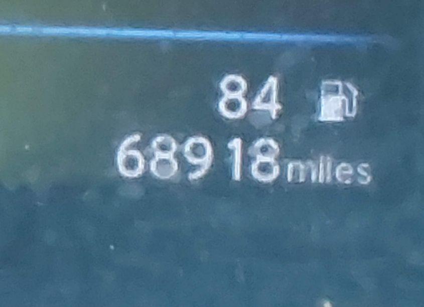 Photo 15 of 2019 Nissan Rogue SV (VIN JN8AT2MV8KW370310)