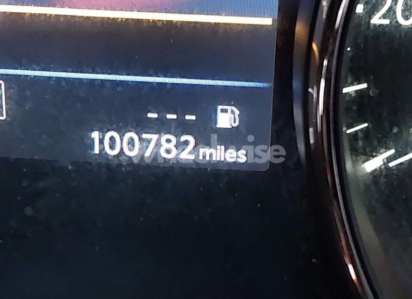 Photo 15 of 2019 Nissan Rogue (VIN JN8AT2MV8KW380884)