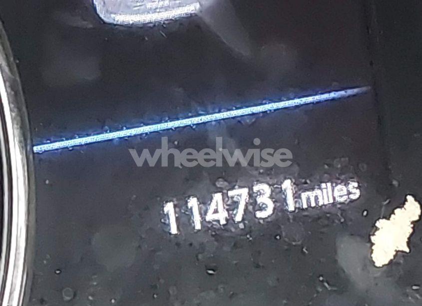 Photo 14 of 2020 Nissan Rogue SV INTELLIGENT AWD (VIN JN8AT2MV8LW103640)