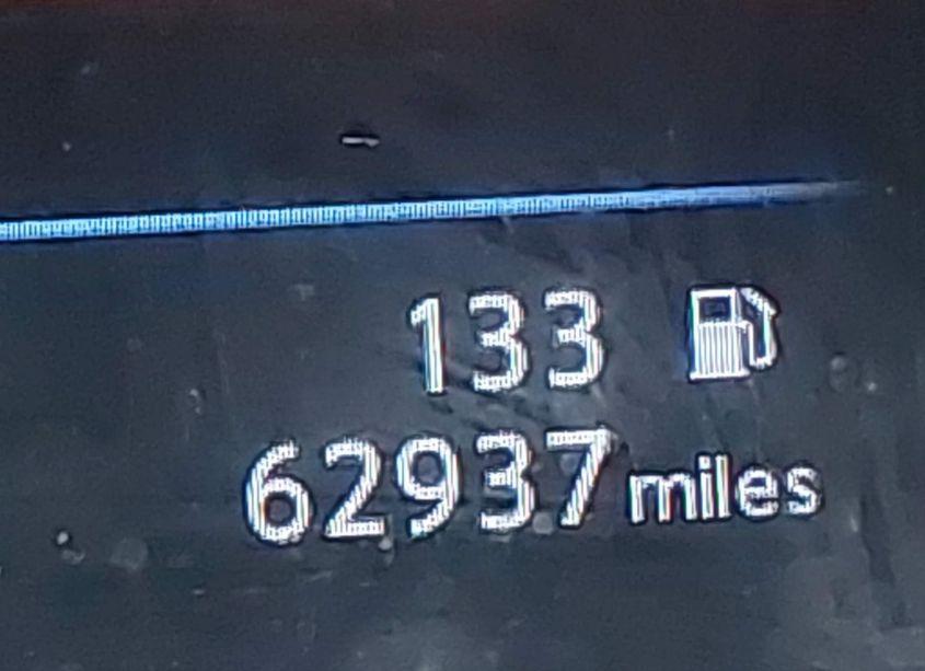 Photo 16 of 2020 Nissan Rogue SV INTELLIGENT AWD (VIN JN8AT2MV8LW119286)