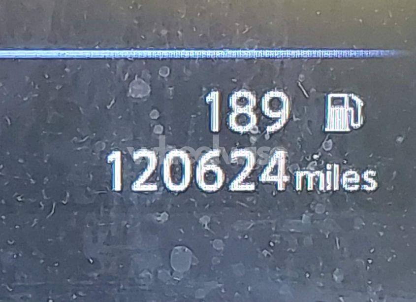 Photo 15 of 2020 Nissan Rogue SV INTELLIGENT AWD (VIN JN8AT2MV8LW122088)