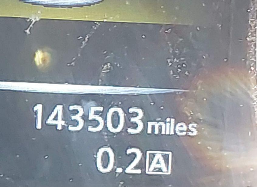 Photo 15 of 2016 Nissan Rogue S (VIN JN8AT2MV9GW131811)