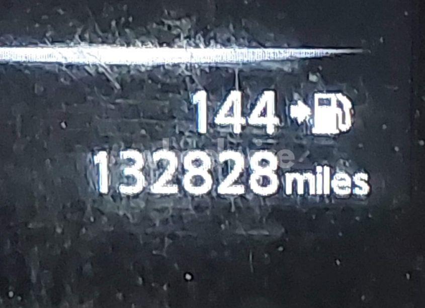 Photo 15 of 2017 Nissan Rogue SV (VIN JN8AT2MV9HW269933)