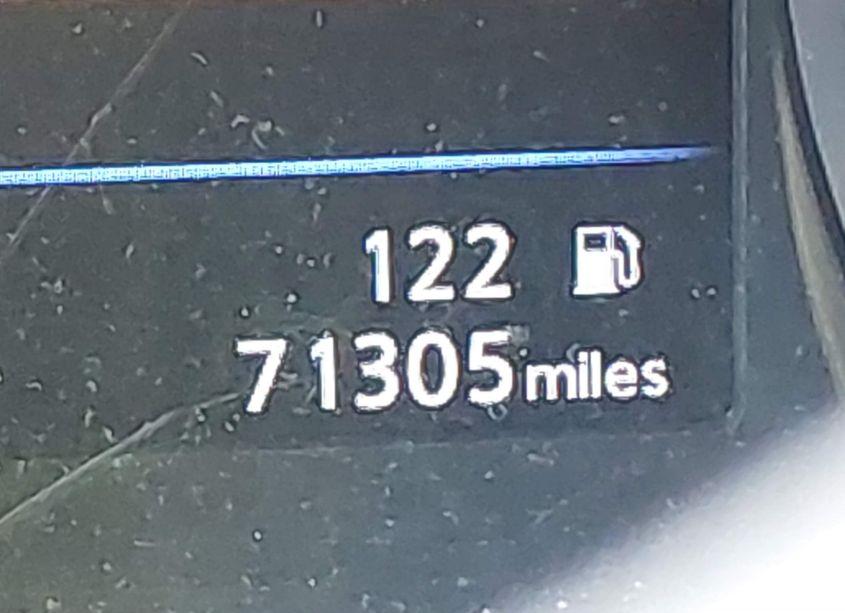 Photo 15 of 2018 Nissan Rogue SL (VIN JN8AT2MV9JW302452)