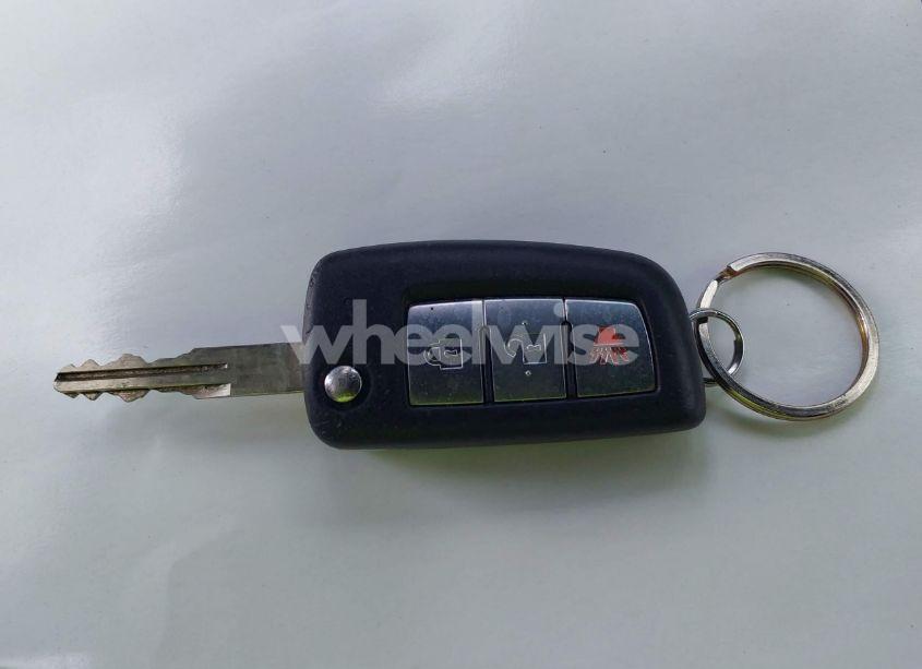 Photo 11 of 2018 Nissan Rogue S (VIN JN8AT2MV9JW315024)