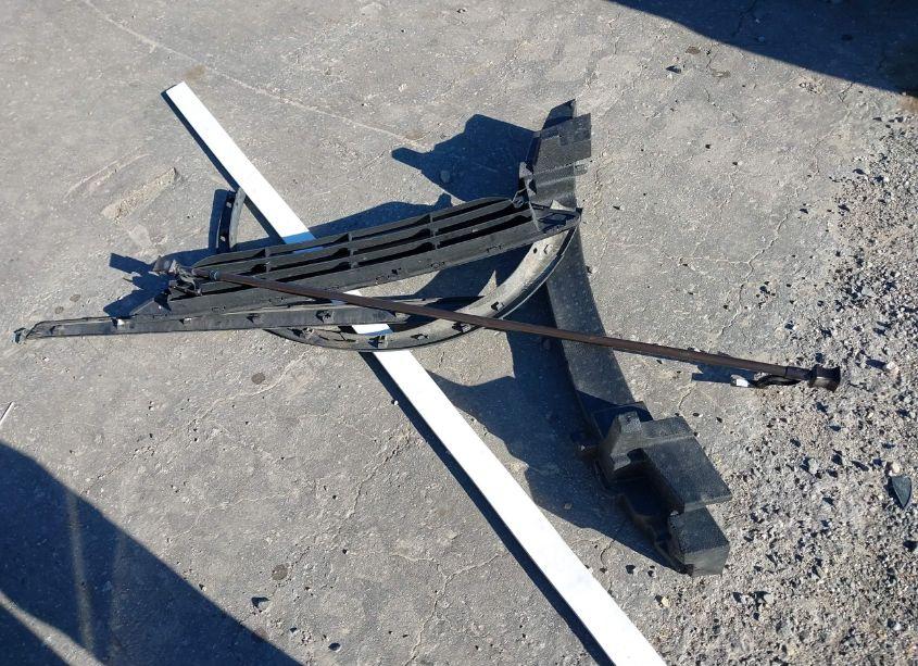 Photo 11 of 2019 Nissan Rogue SV (VIN JN8AT2MV9KW386144)