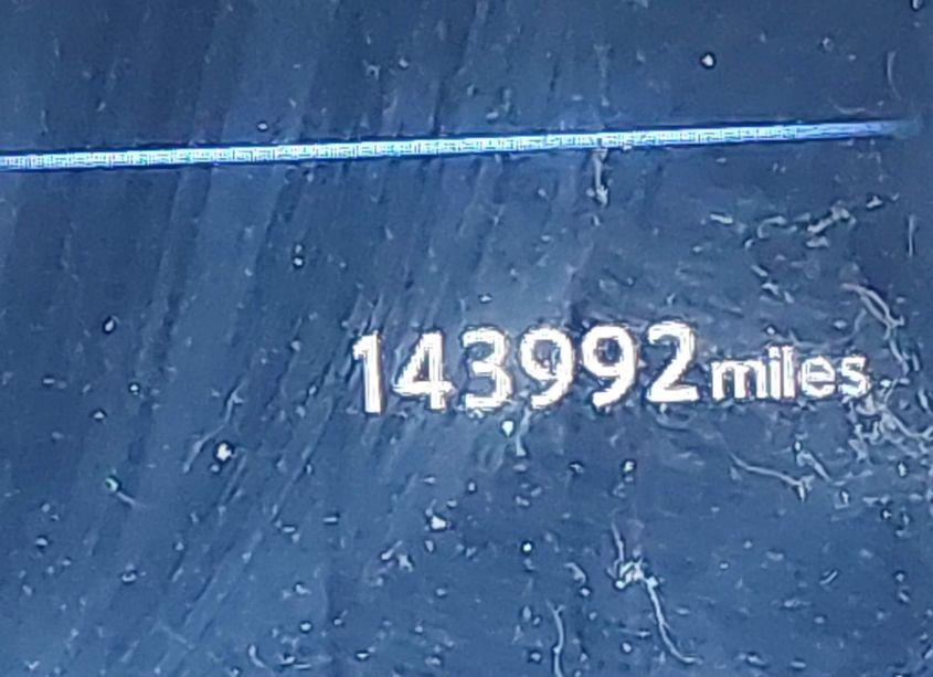 Photo 15 of 2019 Nissan Rogue SV (VIN JN8AT2MV9KW386144)