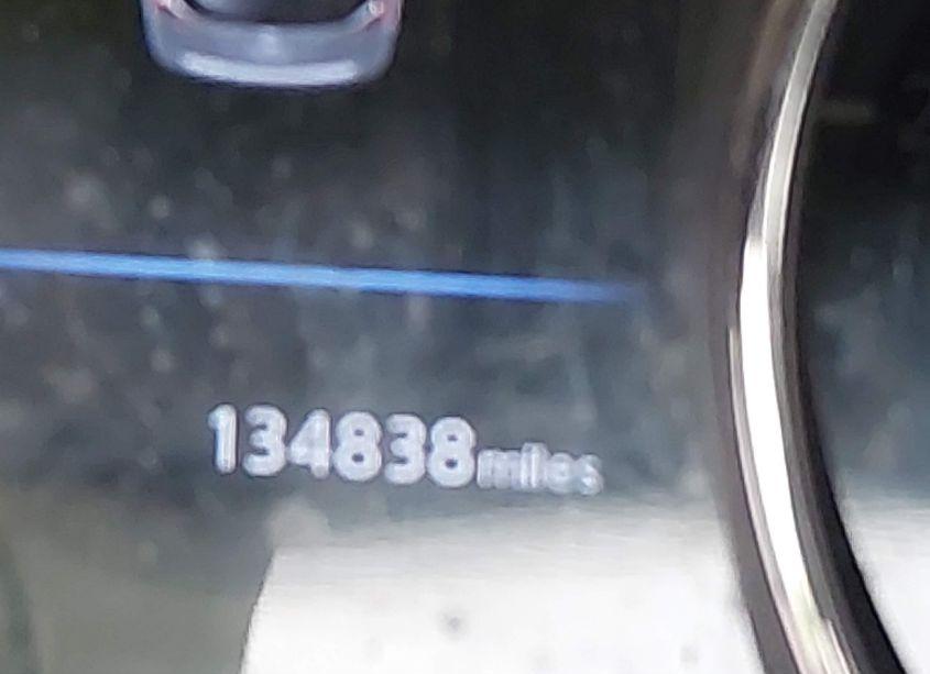 Photo 14 of 2020 Nissan Rogue SV INTELLIGENT AWD (VIN JN8AT2MV9LW102688)