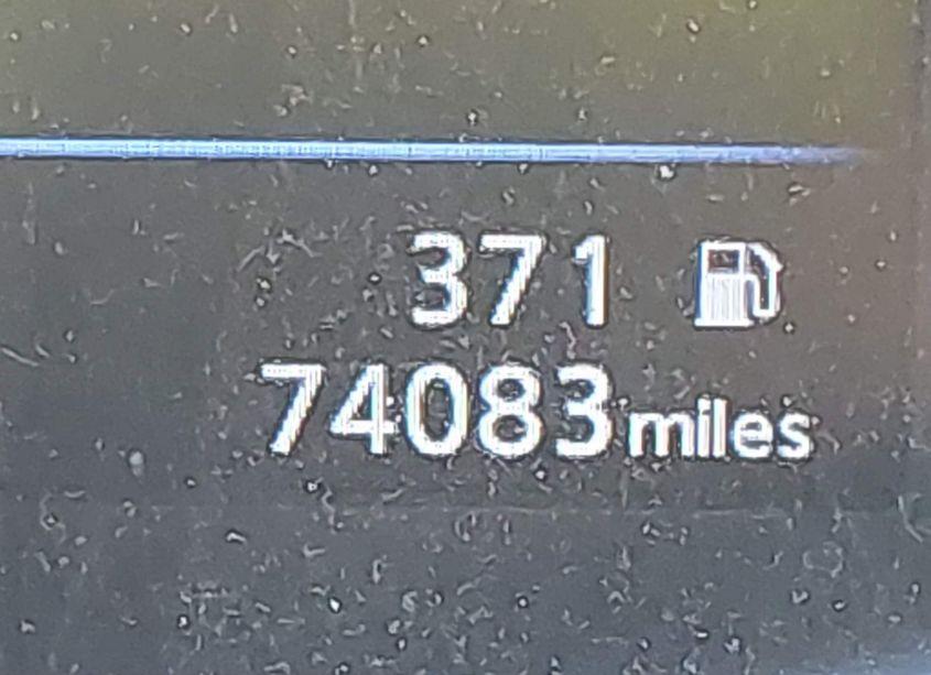 Photo 15 of 2020 Nissan Rogue S INTELLIGENT AWD (VIN JN8AT2MV9LW134105)