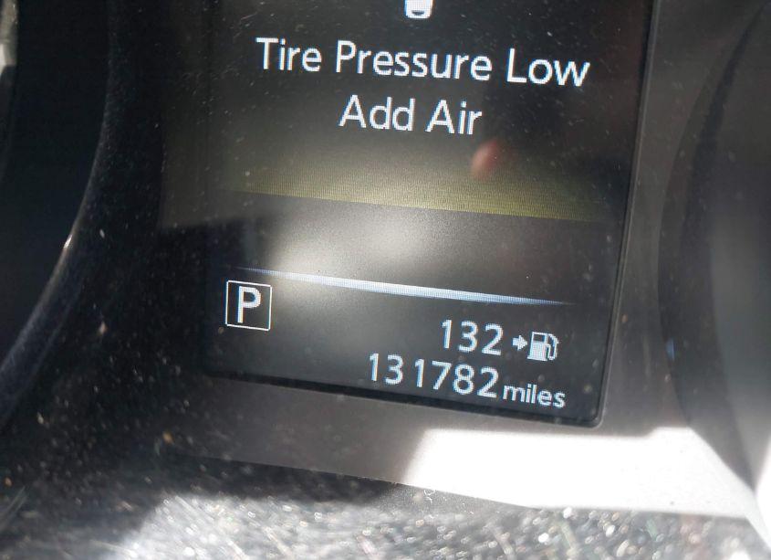 Photo 16 of 2017 Nissan Rogue SV (VIN JN8AT2MVXHW000355)