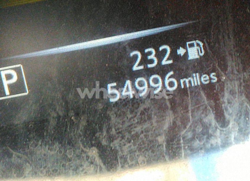 Photo 15 of 2017 Nissan Rogue SV (VIN JN8AT2MVXHW006382)