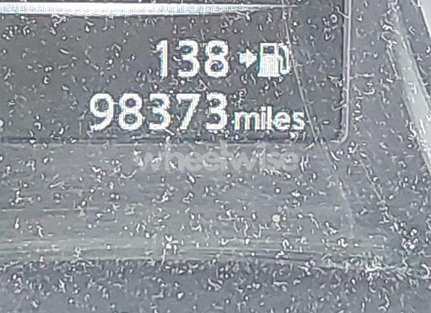 Photo 14 of 2017 Nissan Rogue S (VIN JN8AT2MVXHW011131)