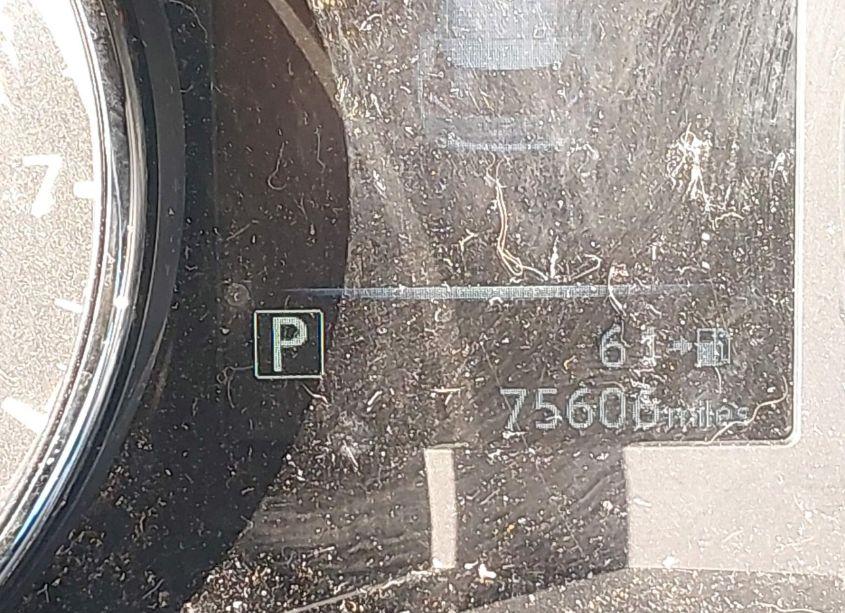 Photo 16 of 2017 Nissan Rogue S (VIN JN8AT2MVXHW015048)