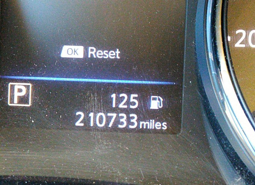 Photo 15 of 2018 Nissan Rogue SL (VIN JN8AT2MVXJW306686)