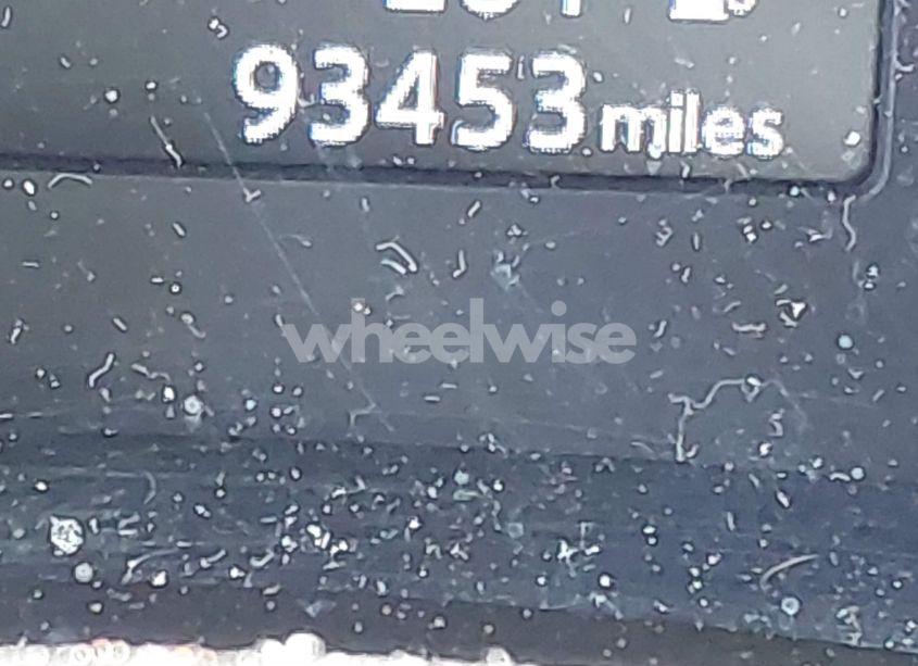 Photo 15 of 2018 Nissan Rogue SL (VIN JN8AT2MVXJW346167)