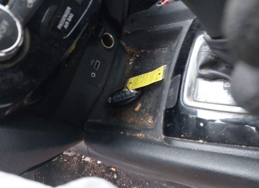 Photo 11 of 2018 Nissan Rogue SV (VIN JN8AT2MVXJW353166)