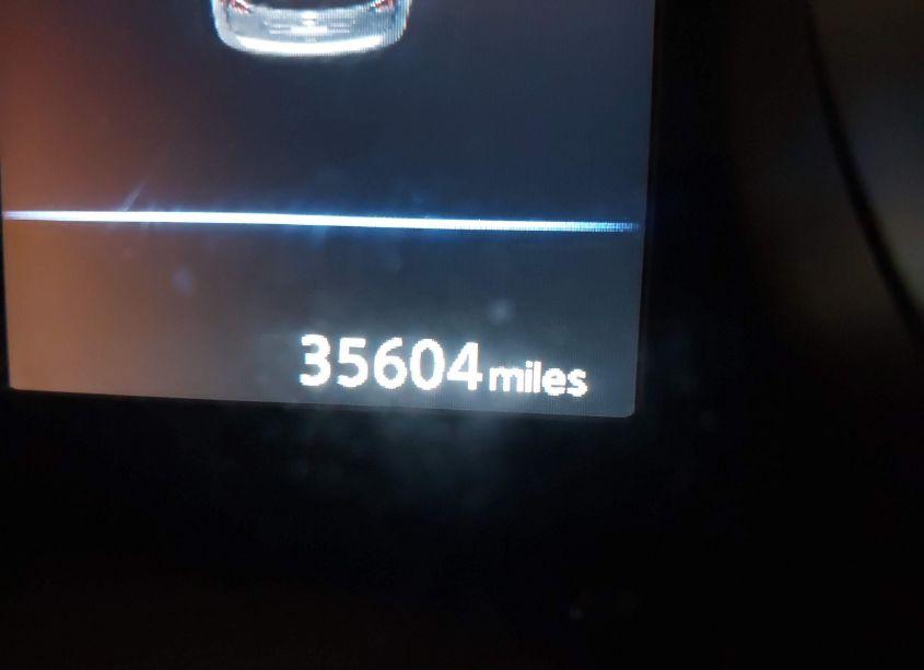 Photo 14 of 2020 Nissan Rogue SV INTELLIGENT AWD (VIN JN8AT2MVXLW121282)