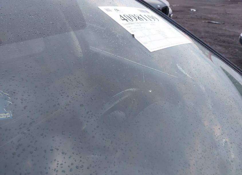 Photo 17 of 2020 Nissan Rogue SV INTELLIGENT AWD (VIN JN8AT2MVXLW121282)