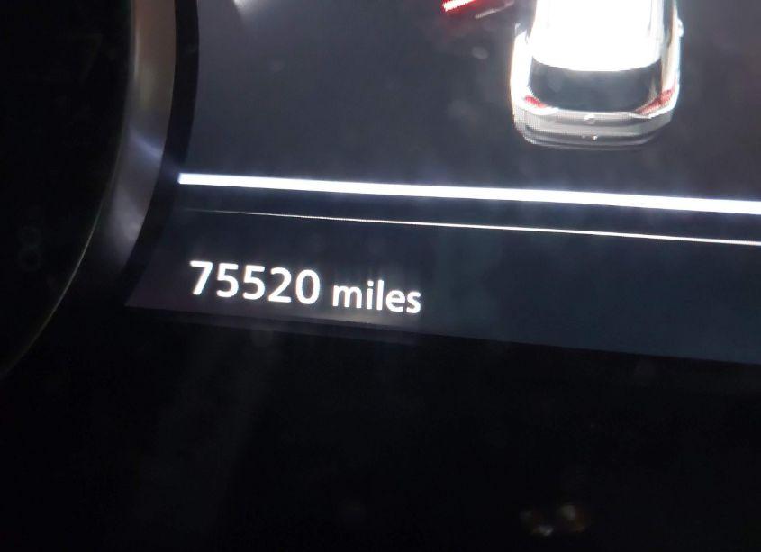 Photo 15 of 2021 Nissan Rogue S FWD (VIN JN8AT3AA8MW015406)