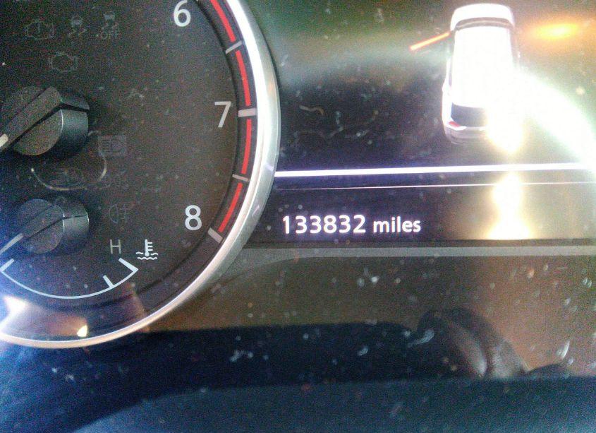 Photo 14 of 2021 Nissan Rogue S INTELLIGENT AWD (VIN JN8AT3AB3MW224870)