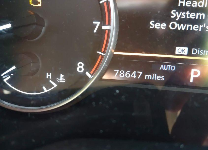 Photo 16 of 2021 Nissan Rogue S INTELLIGENT AWD (VIN JN8AT3AB6MW208033)
