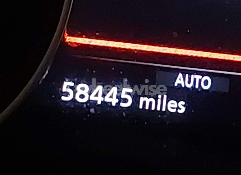 Photo 15 of 2021 Nissan Rogue SV INTELLIGENT AWD (VIN JN8AT3BB2MW216788)