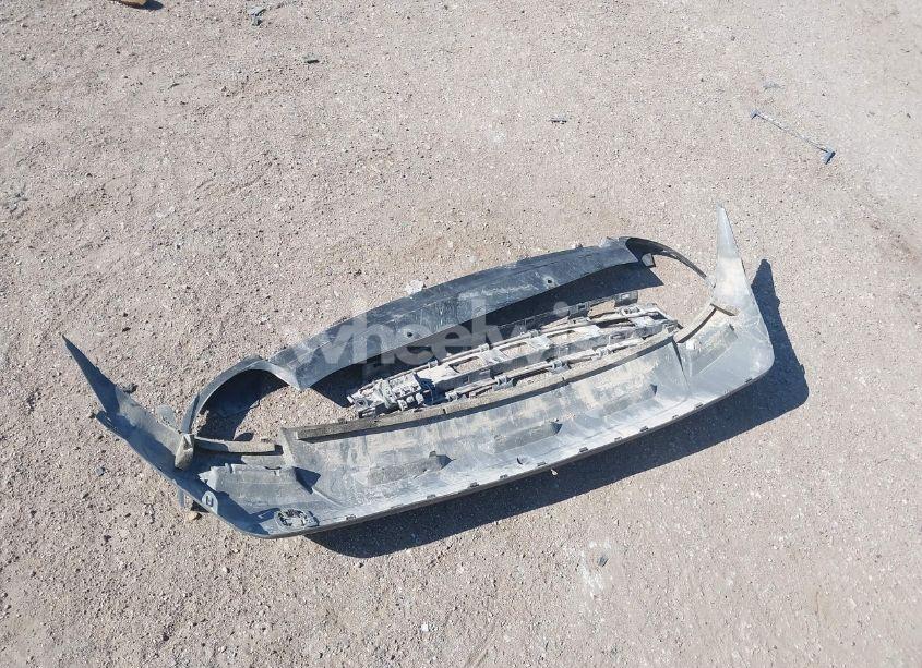 Photo 12 of 2021 Nissan Rogue SL FWD (VIN JN8AT3CA3MW029226)