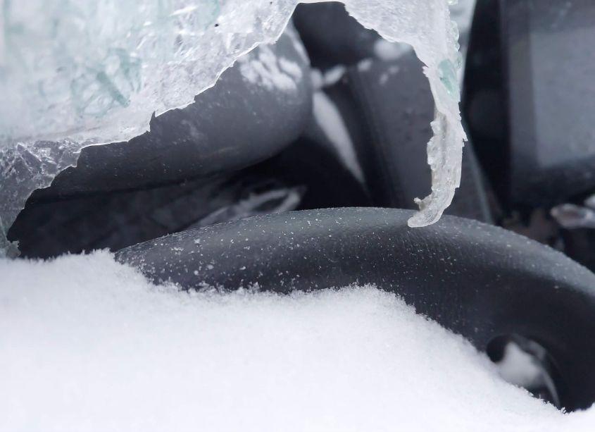 Photo 7 of 2022 Nissan Armada SV 4WD (VIN JN8AY2AD1N9677334)