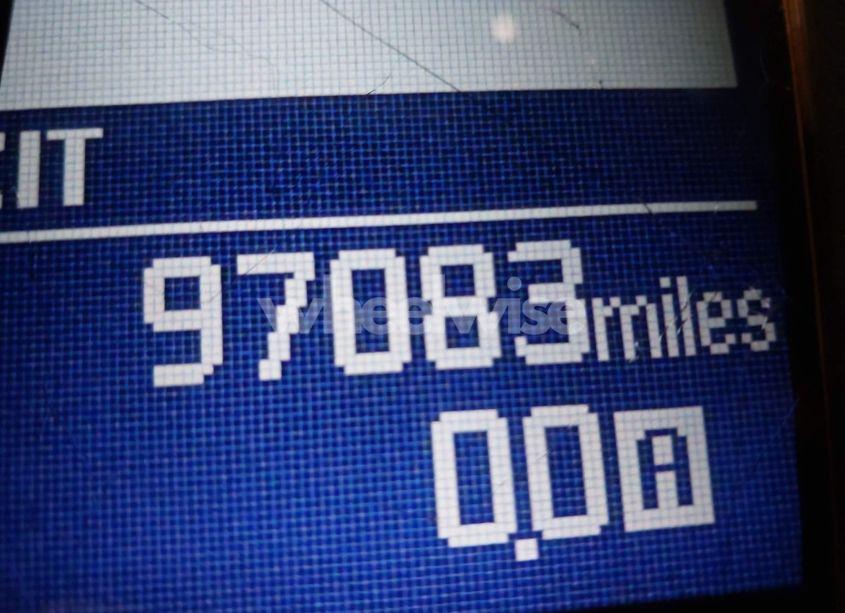 Photo 16 of 2019 Nissan Armada SV (VIN JN8AY2NC8KX509991)