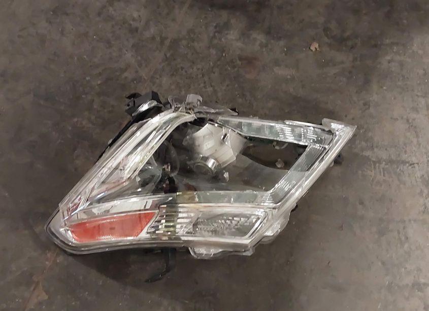 Photo 19 of 2019 Nissan Armada SL (VIN JN8AY2NCXK9581523)