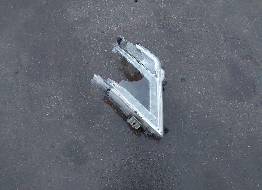 Photo 20 of 2019 Nissan Armada PLATINUM (VIN JN8AY2ND1K9088211)