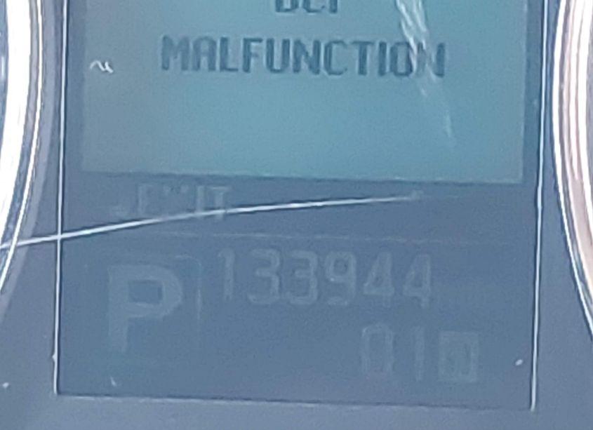 Photo 16 of 2019 Nissan Armada SL (VIN JN8AY2ND2K9091800)