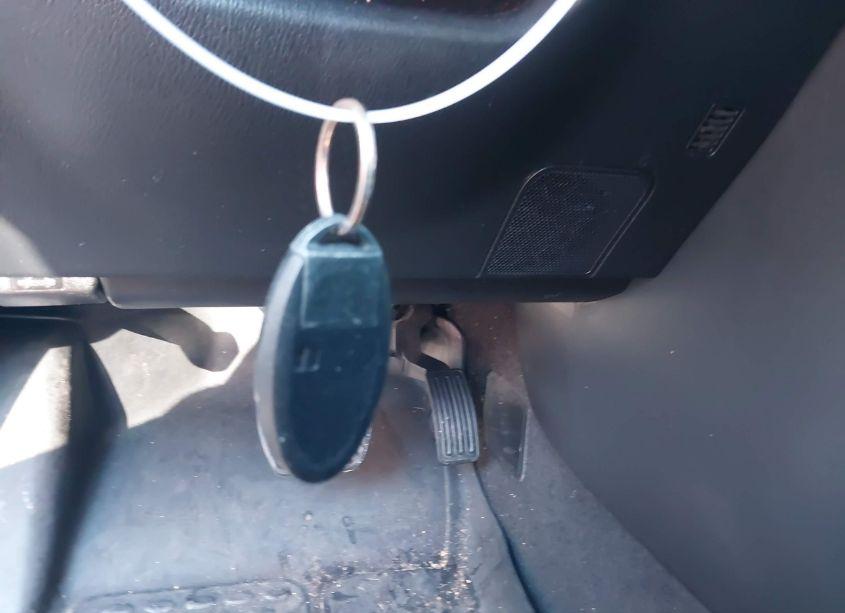 Photo 11 of 2019 Nissan Armada SL (VIN JN8AY2ND3K9087352)