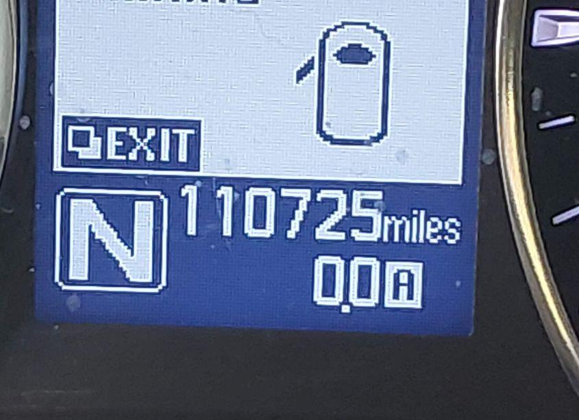 Photo 16 of 2019 Nissan Armada SL (VIN JN8AY2ND4KX009609)