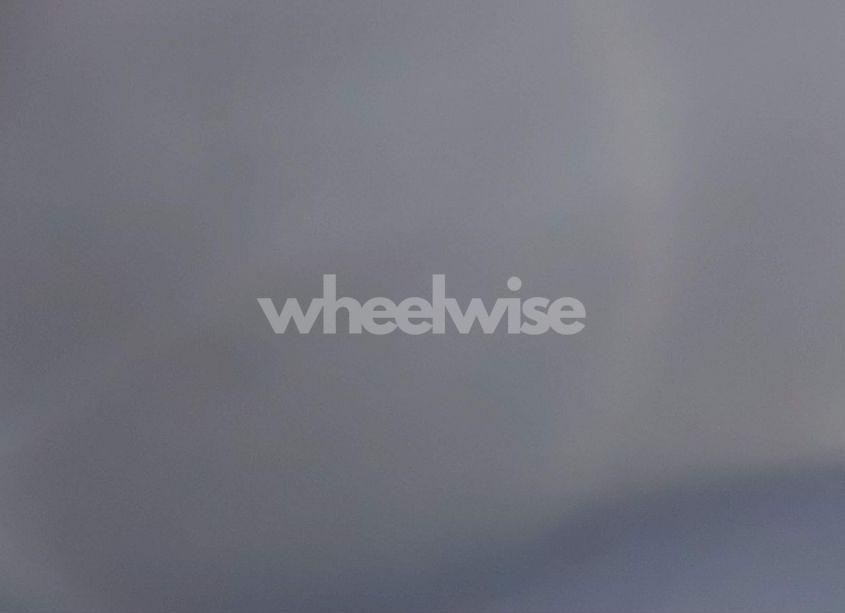 Photo 15 of 2019 Nissan Armada SL (VIN JN8AY2NDXK9085369)